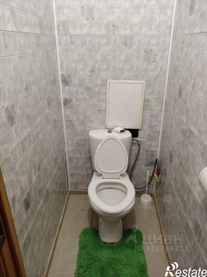 1-комн квартира ул Южный обход, 55/2,  д. 55/2