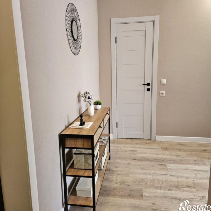 1-комн квартира ул 45 Параллель, 38,  д. 38