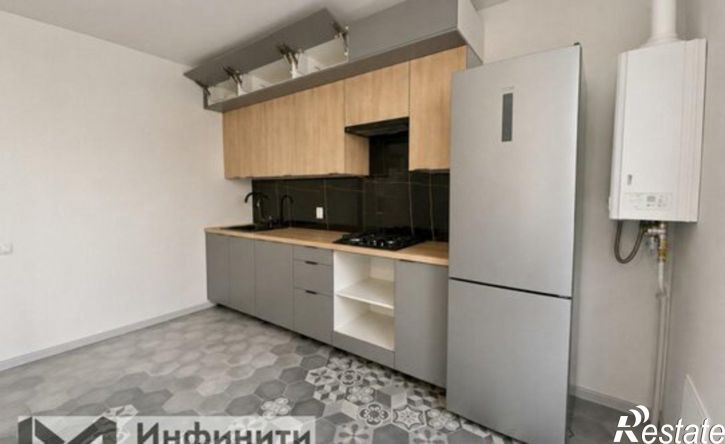 1-комн квартира пр-кт Кулакова, 5/3,  д. 5/3