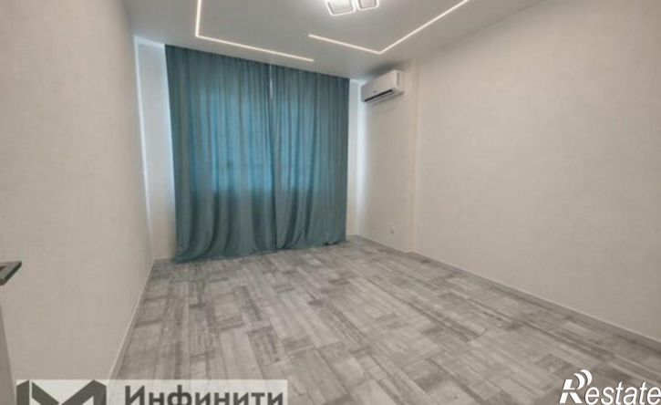 1-комн квартира пр-кт Кулакова, 5/3,  д. 5/3