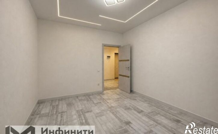 1-комн квартира пр-кт Кулакова, 5/3,  д. 5/3