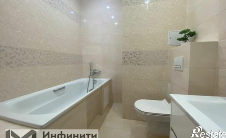 1-комн квартира пр-кт Кулакова, 5/3,  д. 5/3