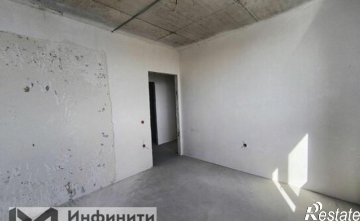 2-комн квартира ул Тюльпановая, 10,  д. 10
