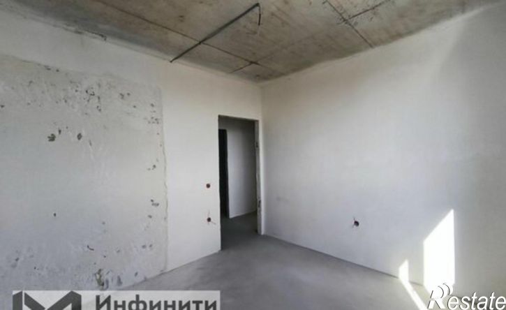 2-комн квартира ул Тюльпановая, 10,  д. 10
