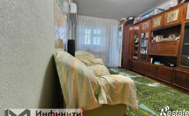 1-комн квартира ул Ленина, 403,  д. 403