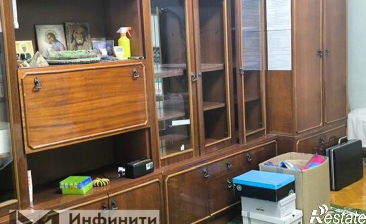 1-комн квартира ул Ленина, 403,  д. 403
