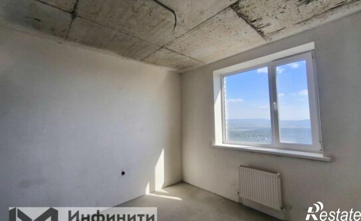 2-комн квартира ул Тюльпановая, 10,  д. 10
