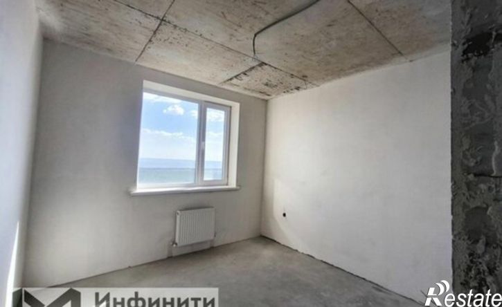 2-комн квартира ул Тюльпановая, 10,  д. 10