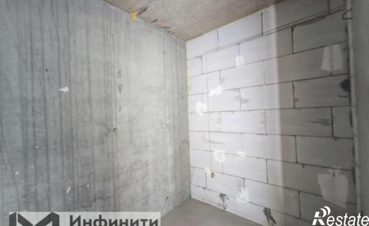 2-комн квартира ул Тюльпановая, 10,  д. 10