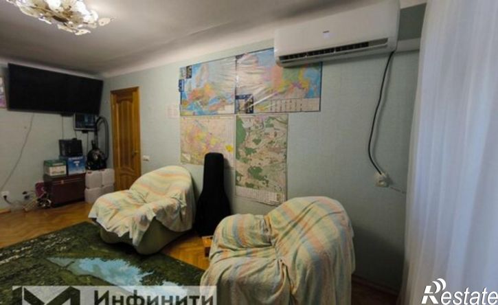 1-комн квартира ул Ленина, 403,  д. 403