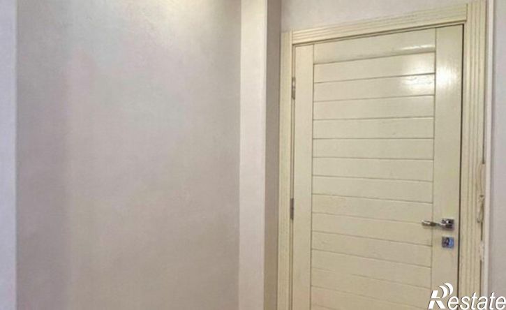 3-комн квартира ул Достоевского, 75,  д. 75