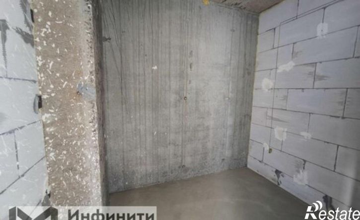 2-комн квартира ул Тюльпановая, 10,  д. 10