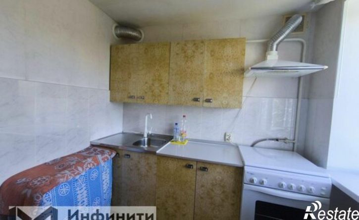 1-комн квартира ул Ленина, 403,  д. 403