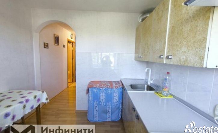 1-комн квартира ул Ленина, 403,  д. 403