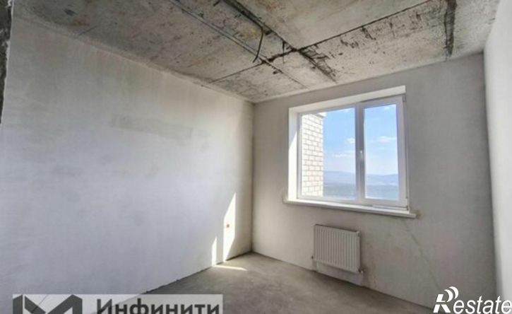 2-комн квартира ул Тюльпановая, 10,  д. 10