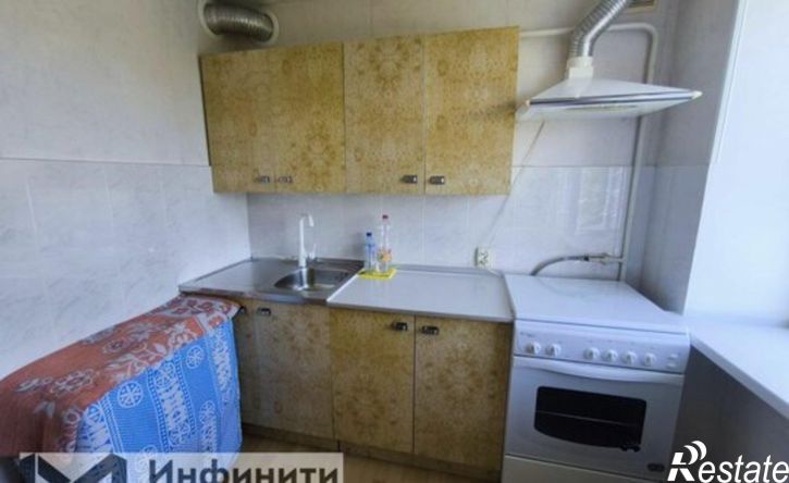 1-комн квартира ул Ленина, 403,  д. 403