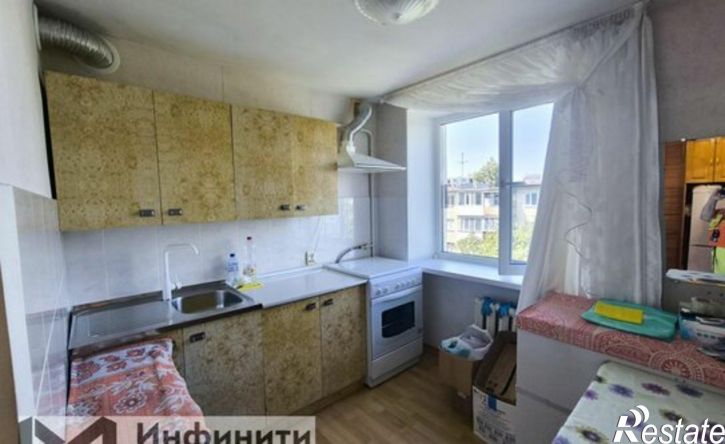 1-комн квартира ул Ленина, 403,  д. 403