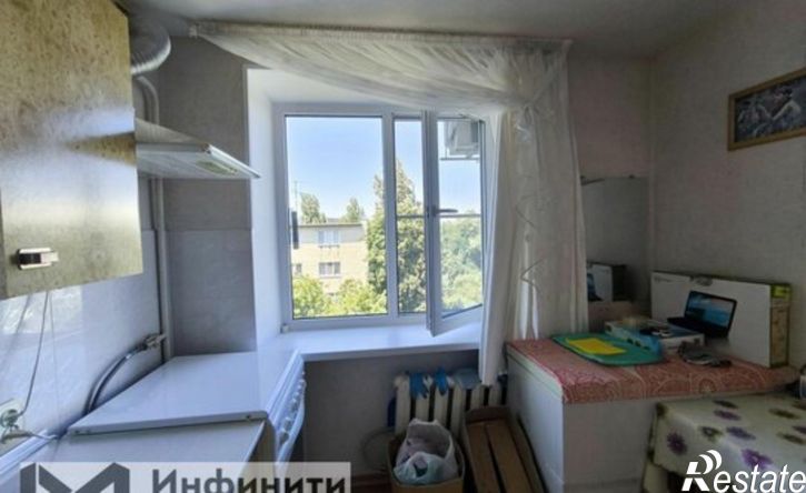 1-комн квартира ул Ленина, 403,  д. 403