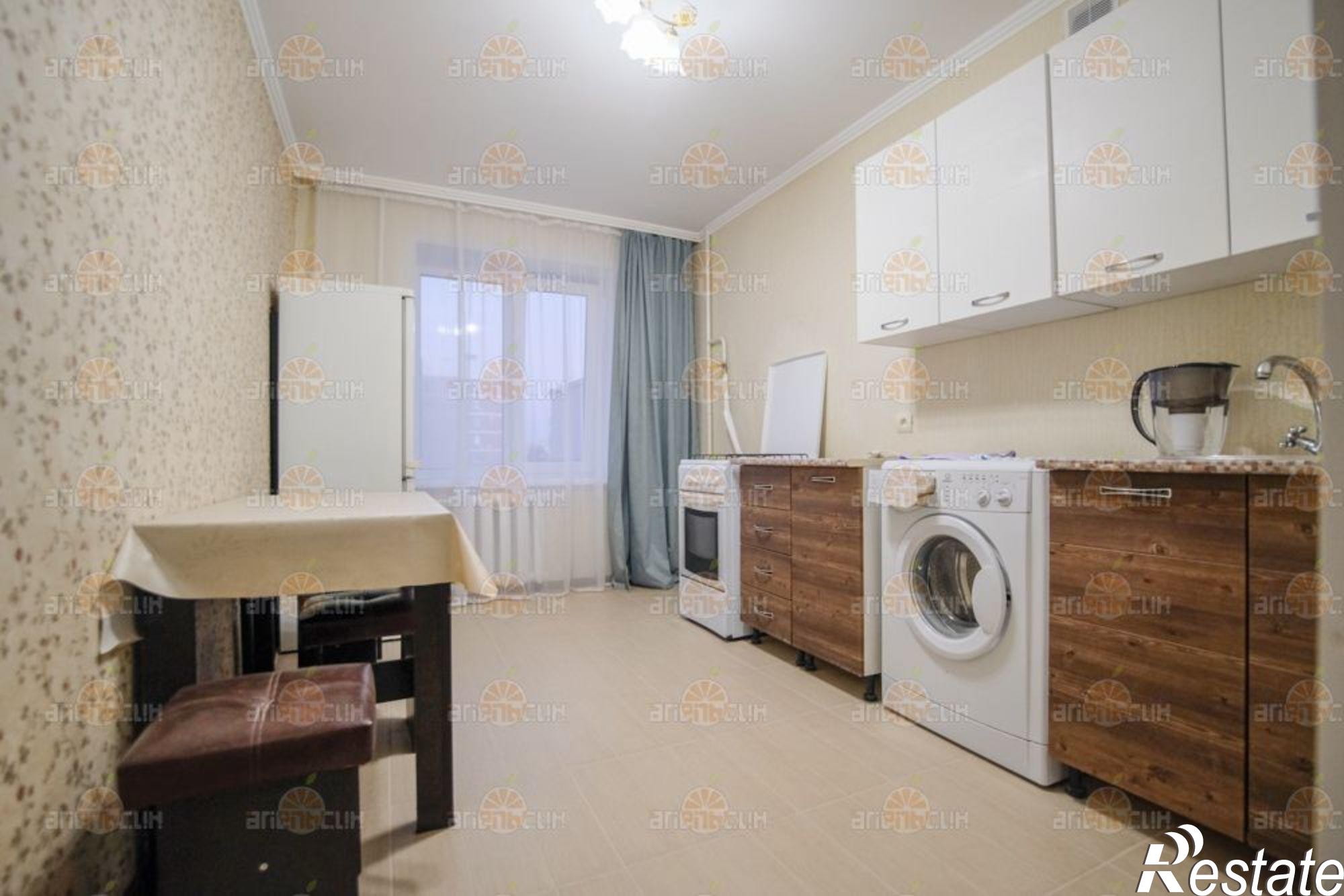 Сдать квартиру за 20 000 рублей на Пирогова, 46/2