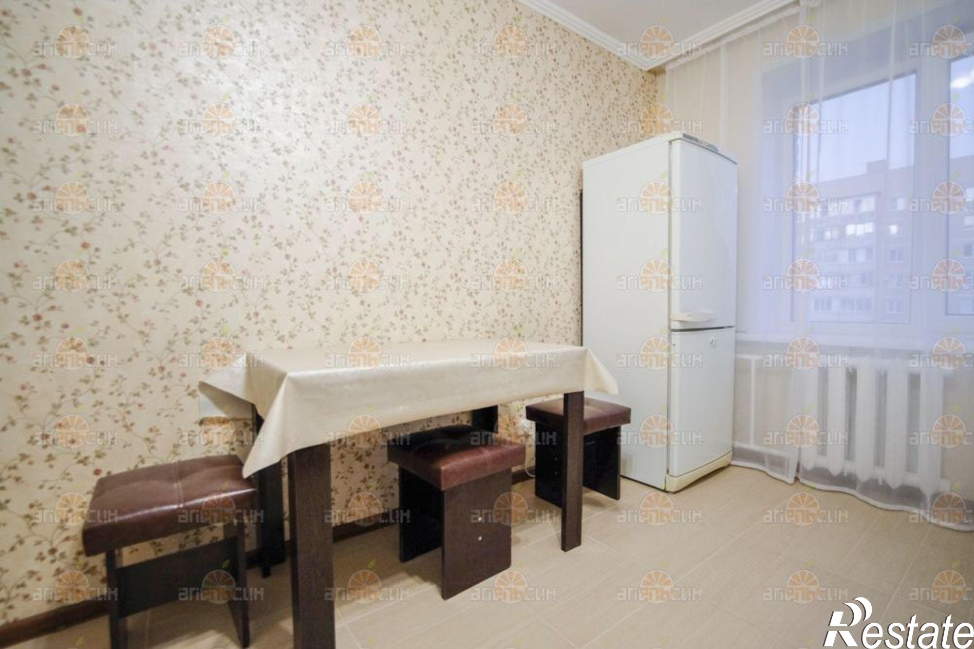 Сдать квартиру за 20 000 рублей на Пирогова, 46/2