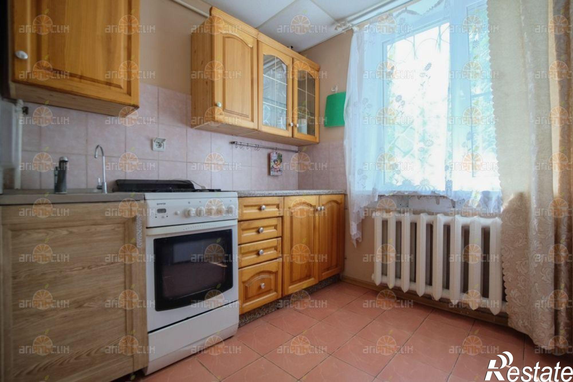 Сдать квартиру за 20 000 рублей на Пирогова, 64/5