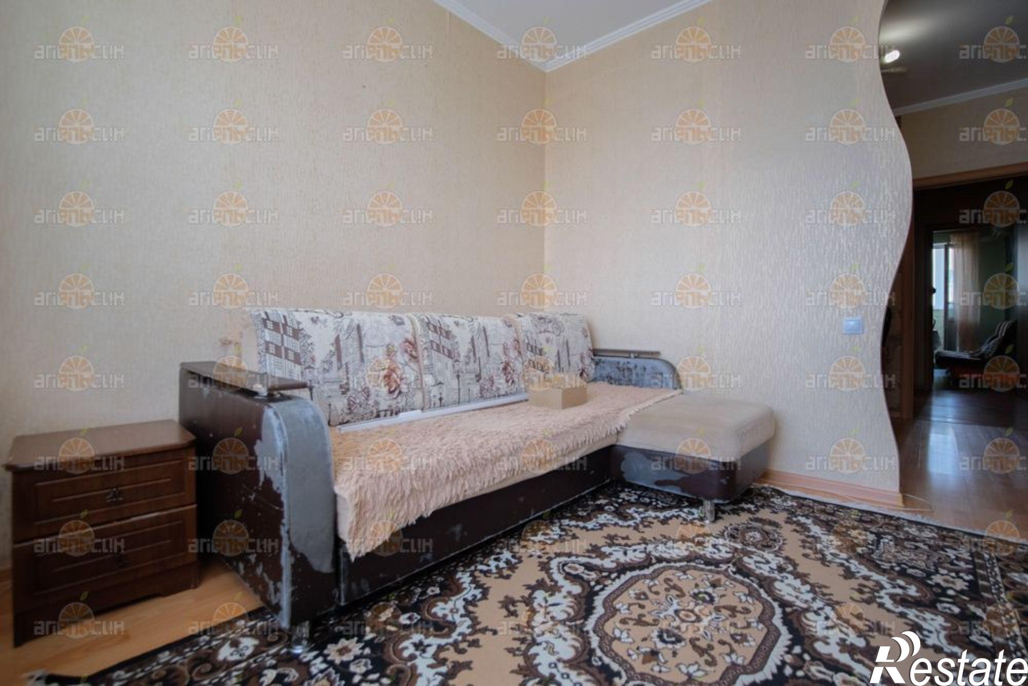 Сдать квартиру за 18 000 рублей на Родосская, 1