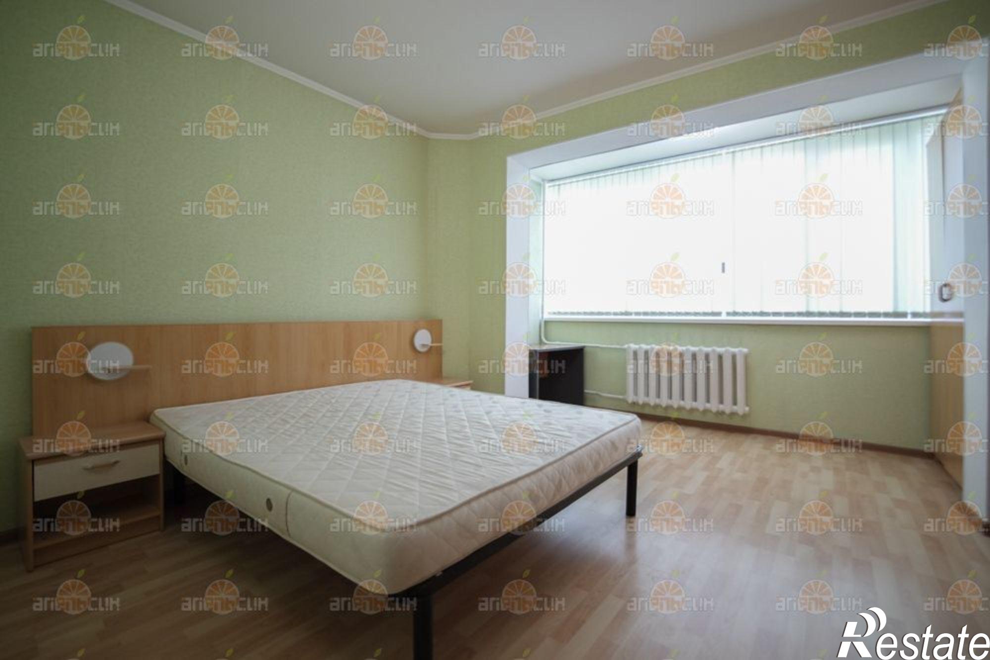 Сдать квартиру за 35 000 рублей на Пирогова, 34/1