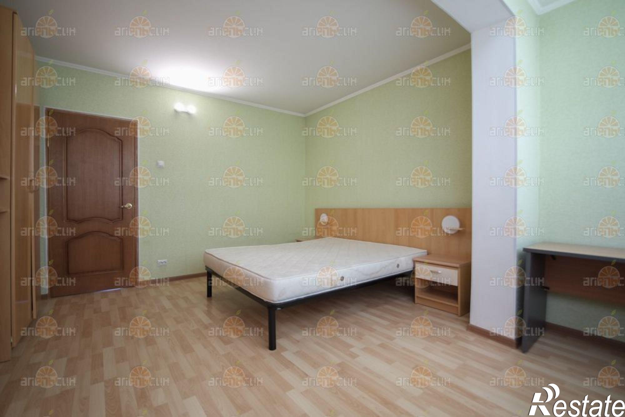 Сдать квартиру за 35 000 рублей на Пирогова, 34/1