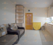 -комн, 32.1кв м, этаж 1/5 Чехова, 85/19