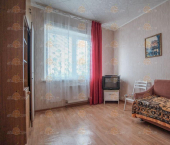 1-комн, 25кв м, этаж 10/16 2-й юго-западный проезд, 2г
