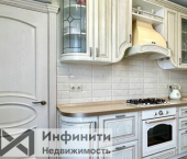 2-комн, 69кв м, этаж 4/10 пер Шеболдаева, 8