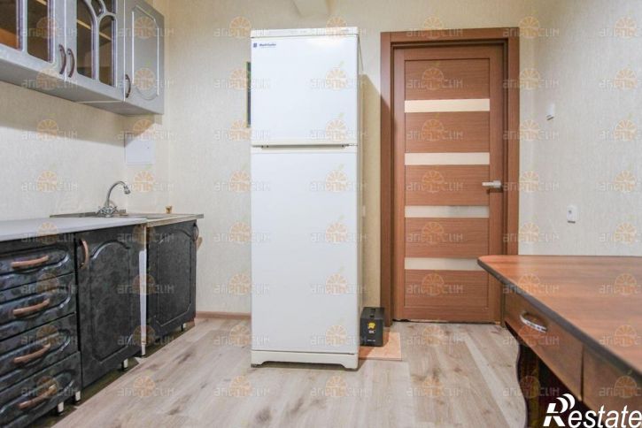 1-комн квартира Рогожникова, 11