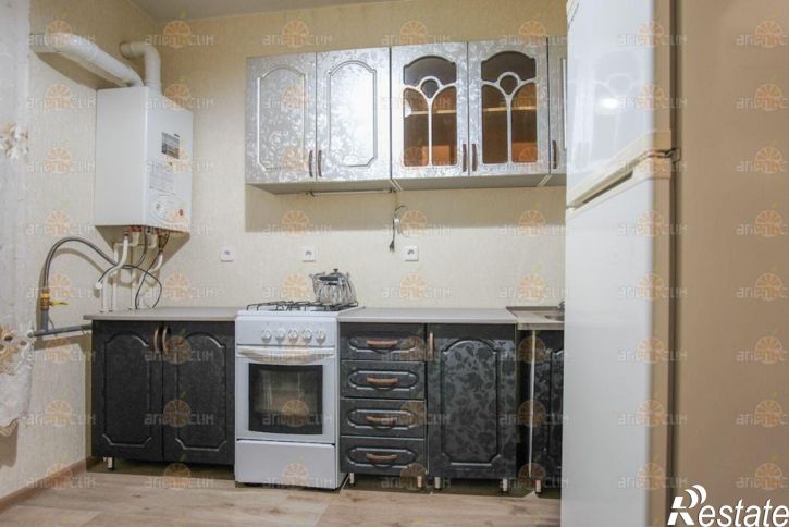 1-комн квартира Рогожникова, 11