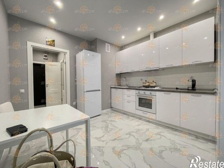 1-комн квартира Ленина, 417а/2
