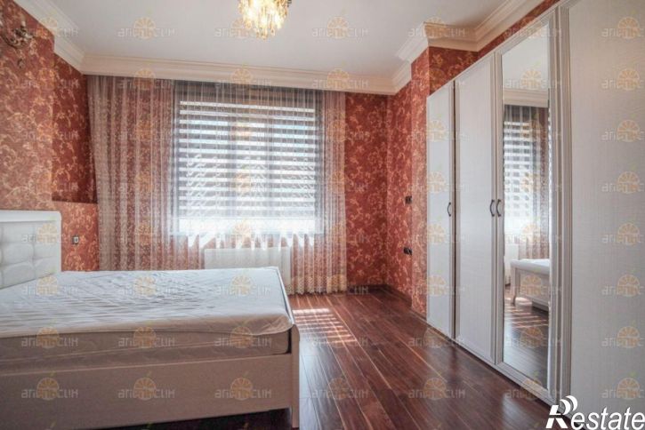 2-комн квартира Спартака, 2