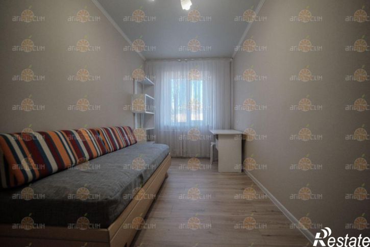 2-комн квартира Мира, 312