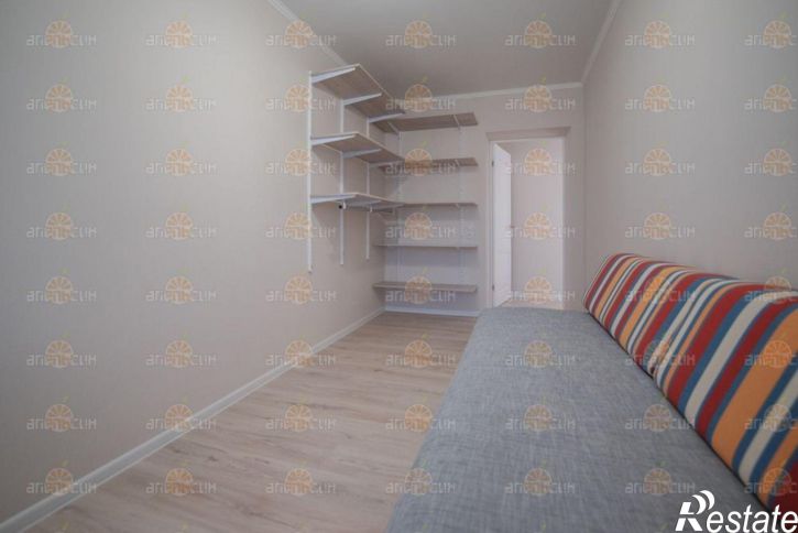 2-комн квартира Мира, 312