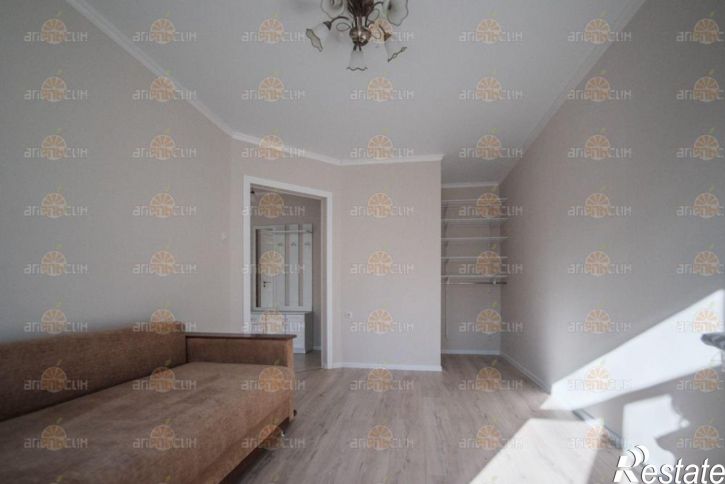 2-комн квартира Мира, 312