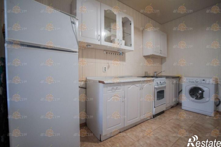 1-комн квартира Тухачевского, 11в