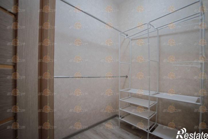1-комн квартира 45 параллель, 83