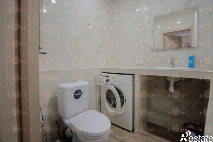 1-комн квартира 45 параллель, 83