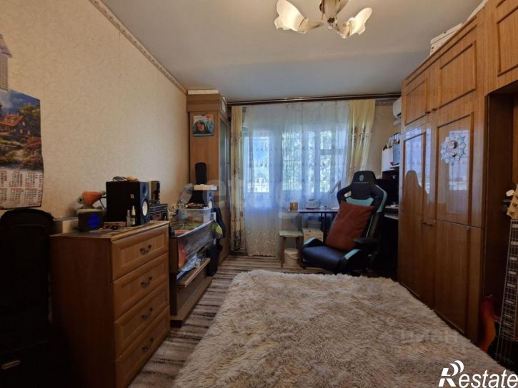 2-комн квартира ул Васильева, 29,  д. 29