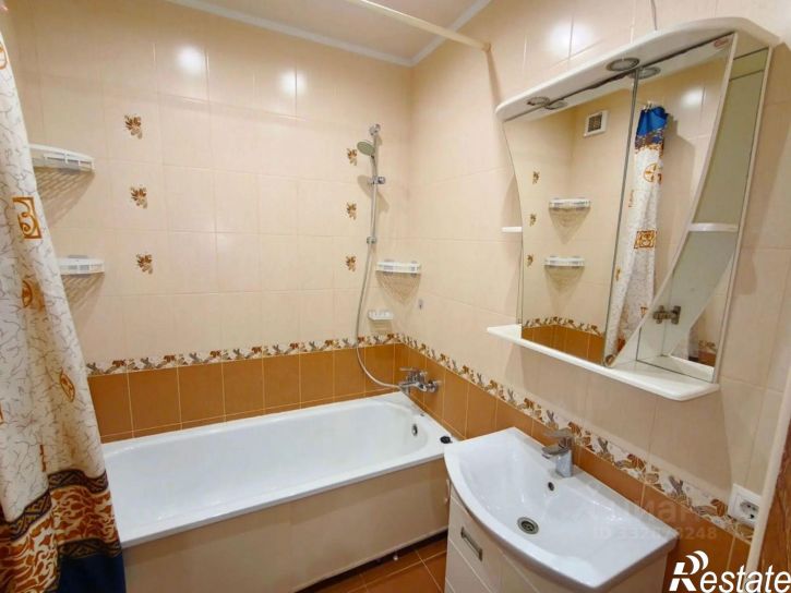 2-комн квартира пр-кт Кулакова, 47/5,  д. 47/5