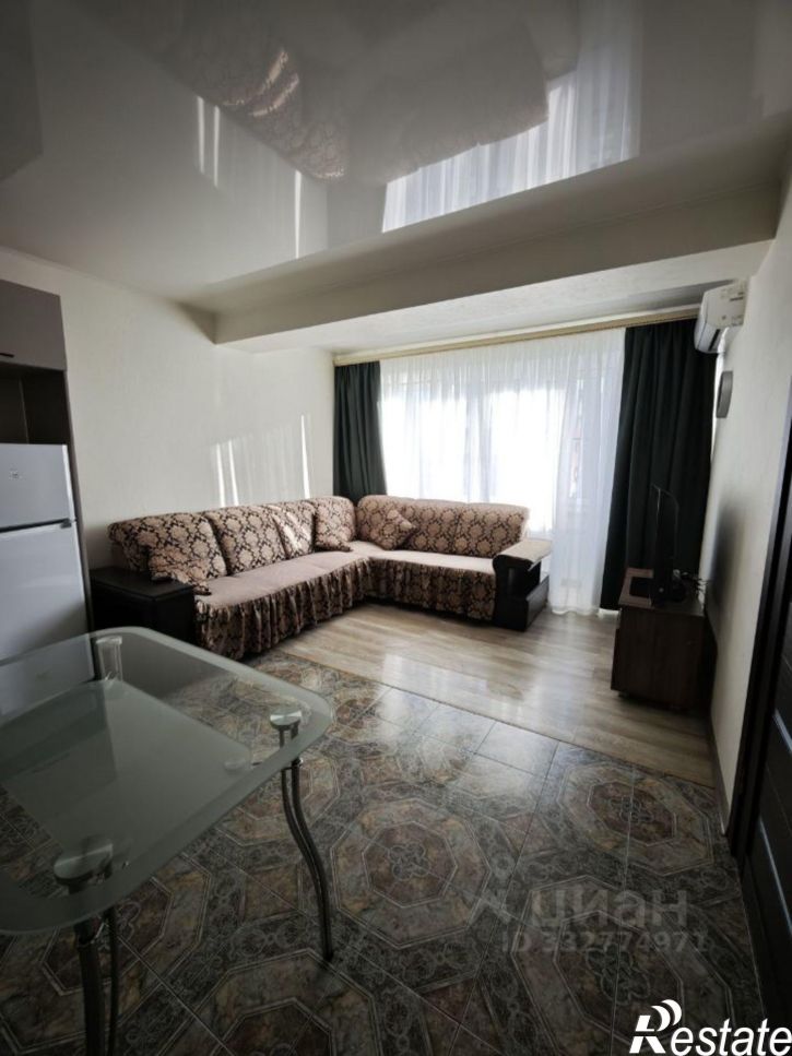 2-комн квартира ул Мира, 285,  д. 285