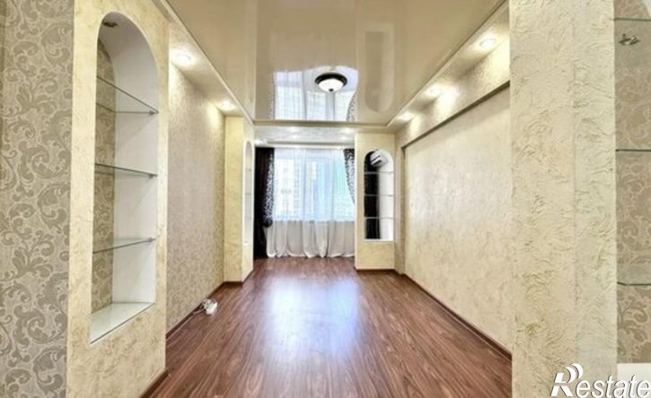 2-комн квартира ул Шпаковская, 100,  д. 100
