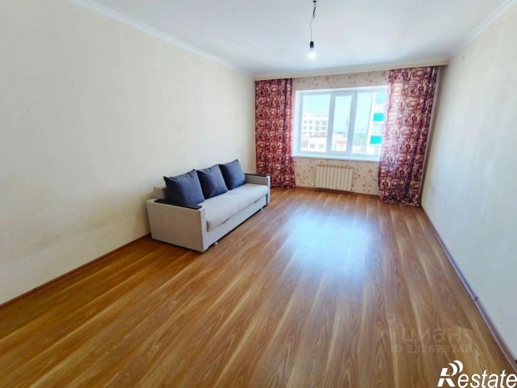 2-комн квартира пр-кт Кулакова, 47/5,  д. 47/5