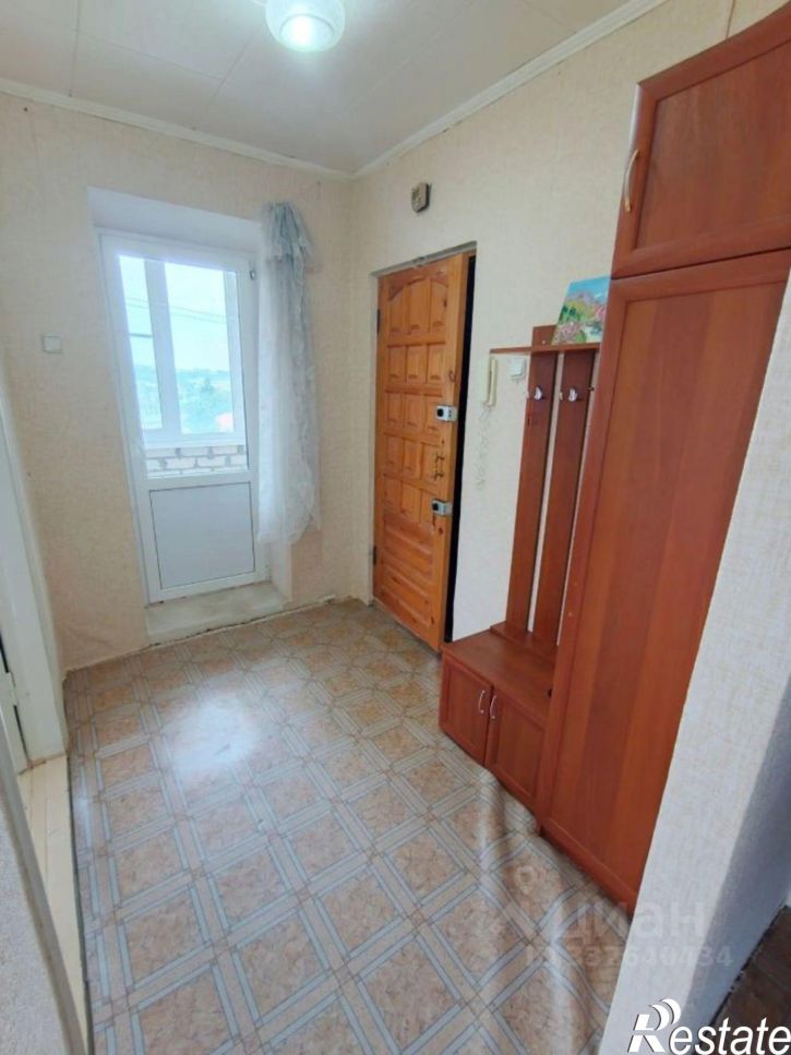 1-комн квартира ул Чехова, 112,  д. 112