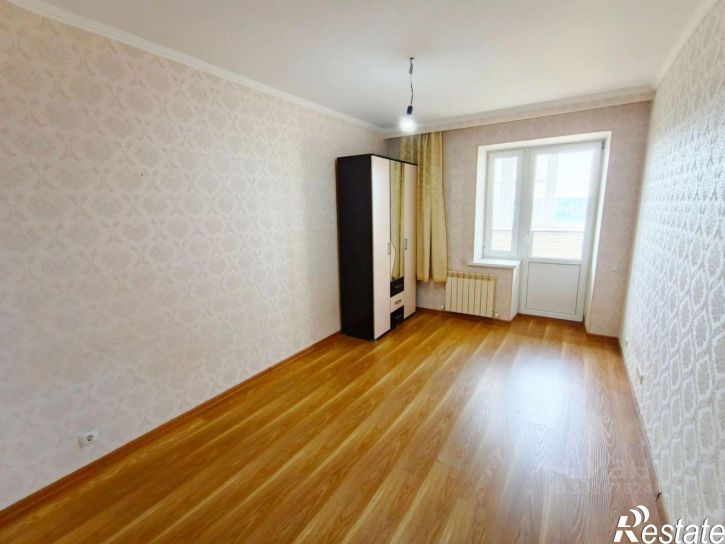 2-комн квартира пр-кт Кулакова, 47/5,  д. 47/5