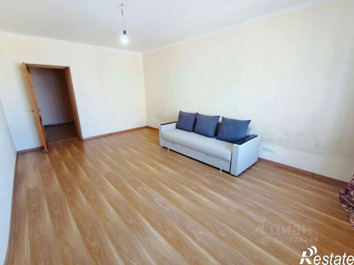 2-комн квартира пр-кт Кулакова, 47/5,  д. 47/5