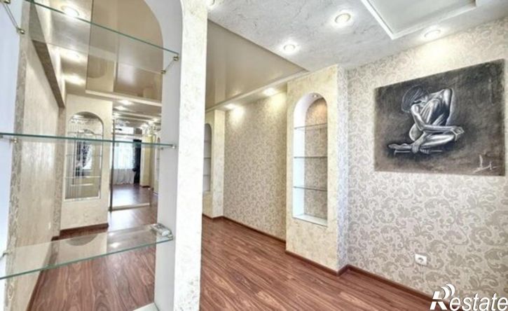 2-комн квартира ул Шпаковская, 100,  д. 100